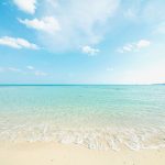 思い出のジュエリーをいつも側に、美しい海を思わせる宝石10選